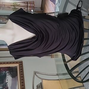 NWT Vince Camuto Top/Blouse ❤️